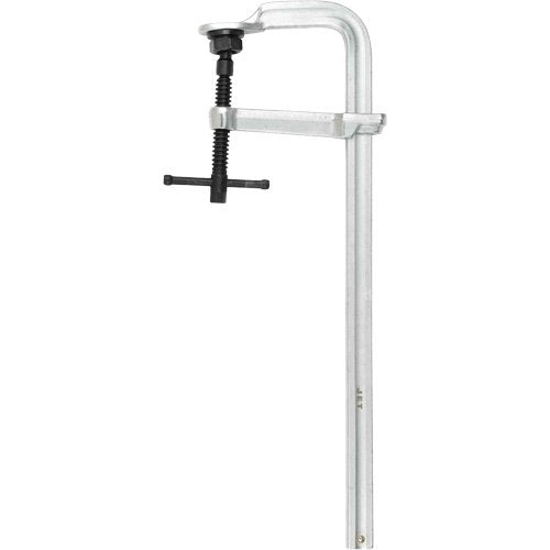 UAZ745 - Heavy-Duty L-Clamp