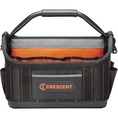 UAZ749 - 17" Tradesman Open Top Tool Bag