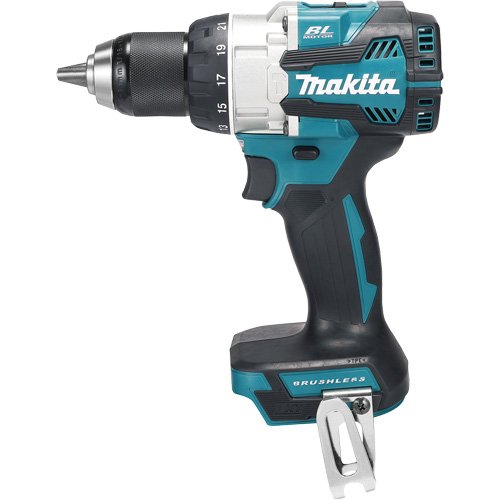 UAZ770 - LXT Brushless Hammer Drill-Driver (Tool Only)