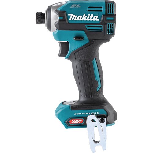 UAZ771 - XGT Brushless Impact Driver (Tool Only)