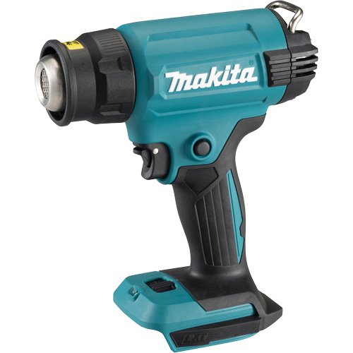 UAZ774 - 18V LXT Heat Gun with Variable Trigger (Tool Only)