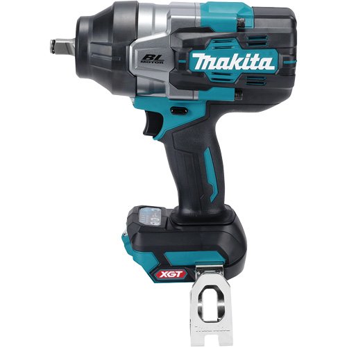 UAZ775 - XGT Brushless High Torque Impact Wrench