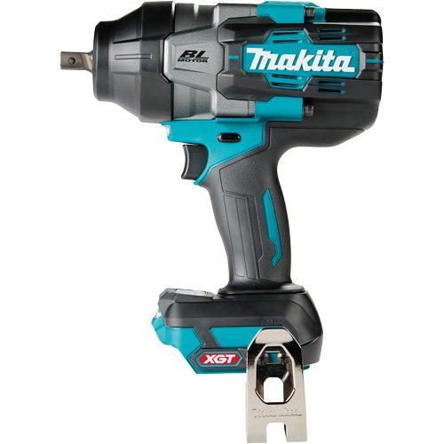 UAZ776 - XGT Brushless High Torque Impact Wrench