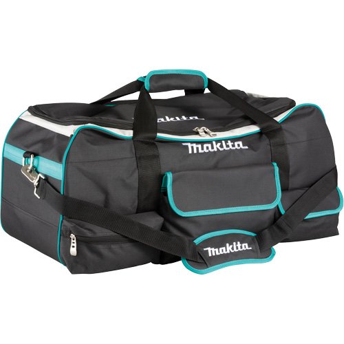 UAZ780 - 28" Tool Bag