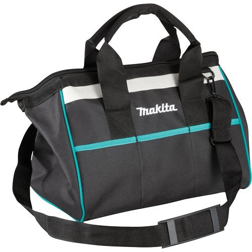 UAZ781 - 14" Tool Bag