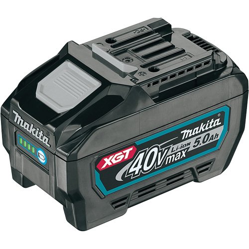 UAZ784 - XGT Battery