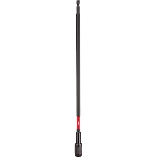UAZ788 - SHOCKWAVE™ Impact Locking Bit Holder