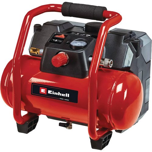 UAZ795 - 36V Cordless Compact Air Compressor (Tool Only)