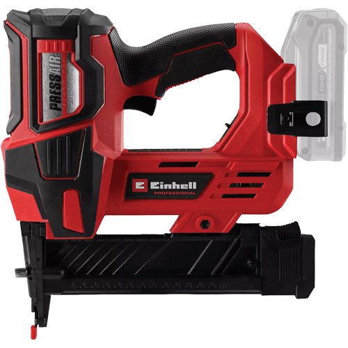 UAZ797 - 18V Cordless Narrow Crown Stapler (Tool Only)