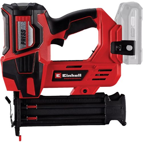 UAZ798 - 18-Gauge Cordless Brad Nailer (Tool Only)