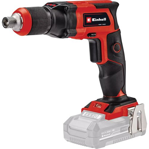 UAZ799 - Cordless Drywall Screwdriver (Tool Only)