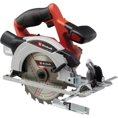 UAZ810 - Cordless Circular Saw (Tool Only)