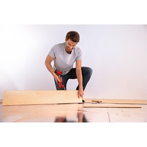 UAZ823 - Cordless Oscillating Multi-Tool (Tool Only)