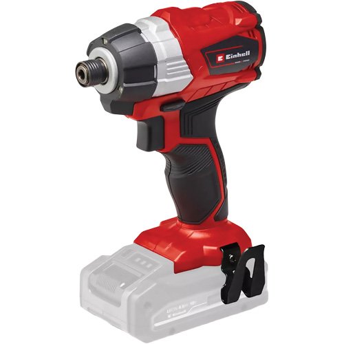 UAZ828 - Professional Cordless Impact Driver (Tool Only)