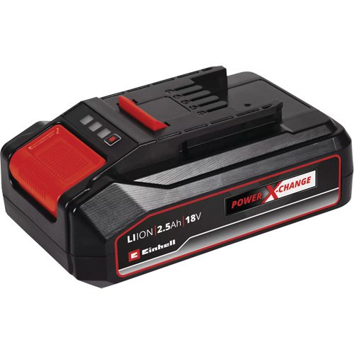 UAZ839 - Power X-Change Battery