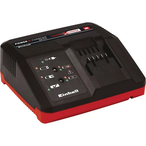 UAZ841 - PXC Single Port Charger