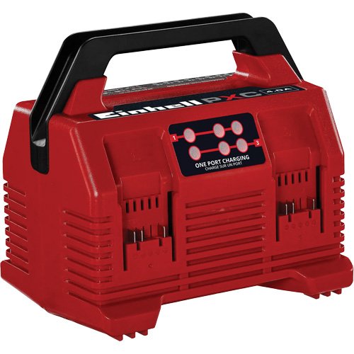 UAZ843 - PXC 4 Port Fast Charger