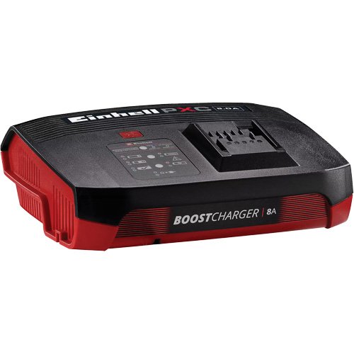 UAZ846 - Power X-Boostcharger