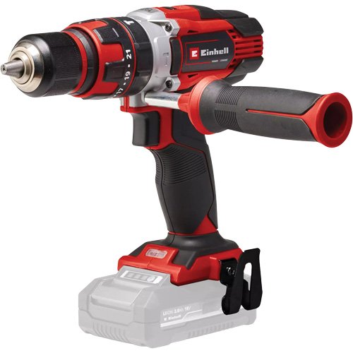 UAZ850 - Cordless Hammer Drill/Driver (Tool Only)