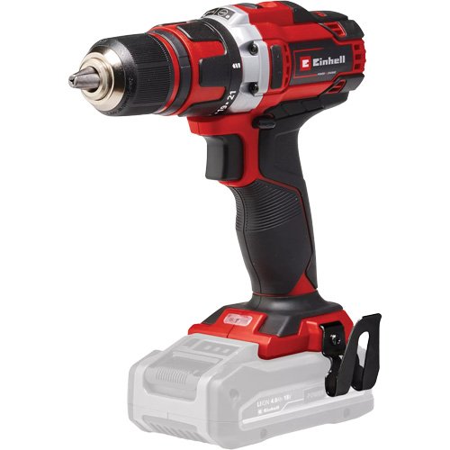 UAZ851 - Cordless Drill/Driver (Tool Only)