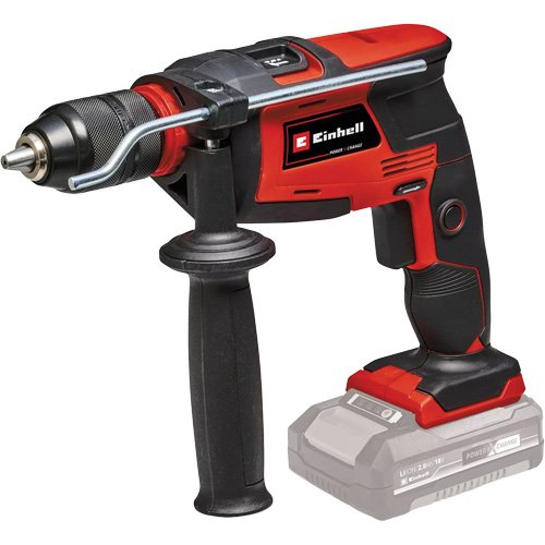 UAZ852 - Cordless Hammer Drill (Tool Only)
