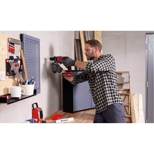 UAZ852 - Cordless Hammer Drill (Tool Only)