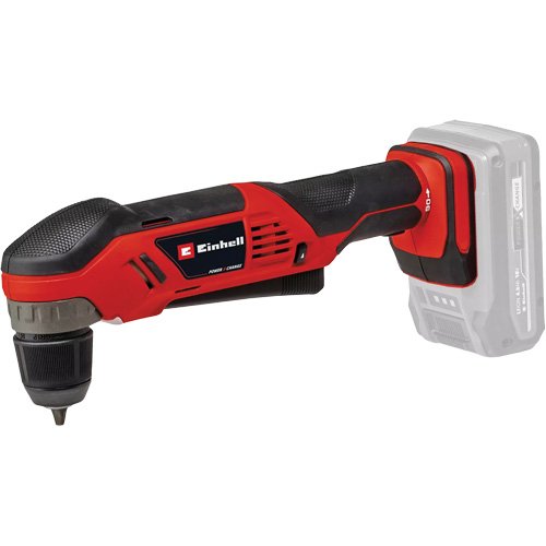 UAZ855 - Cordless Right Angle Drill/Driver (Tool Only)