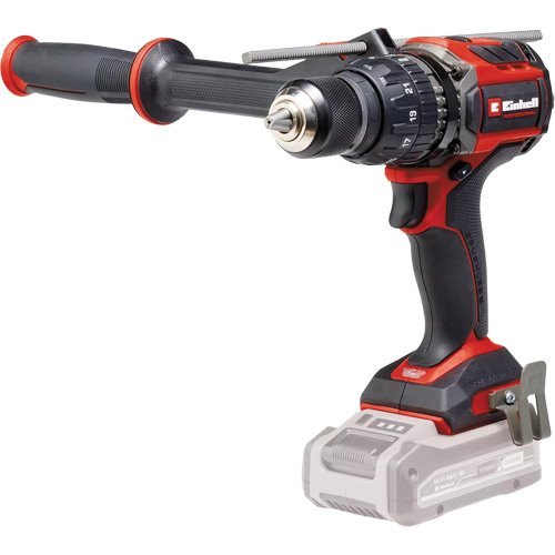 UAZ860 - Professional Cordless Hammer Drill/Driver (Tool Only)