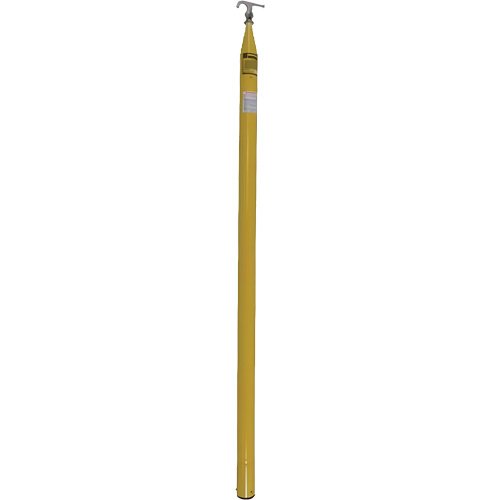 UAZ863 - Tel-O-Pole® Hot Stick with Tip Lock Feature