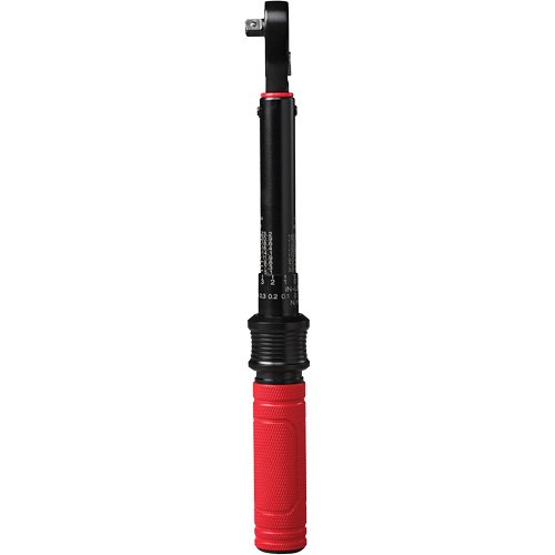 UAZ864 - Torque Wrench