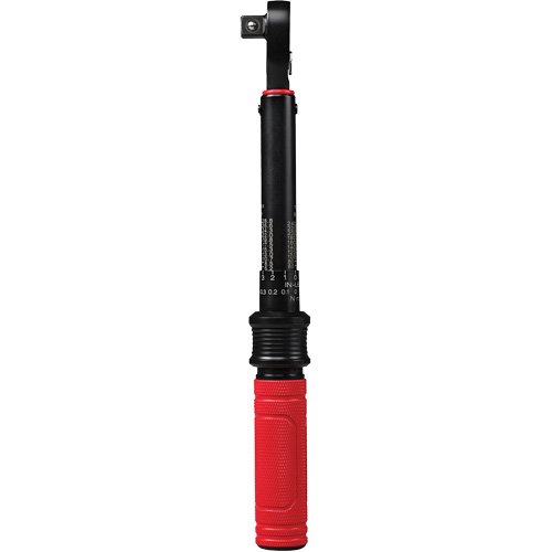 UAZ865 - Torque Wrench