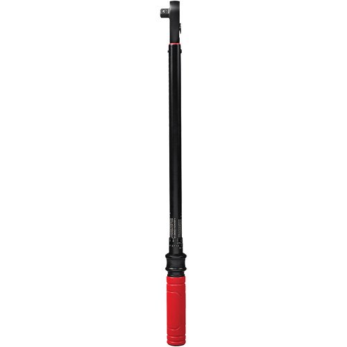UAZ867 - Torque Wrench