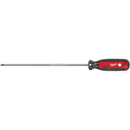 UAZ878 - Square Screwdriver