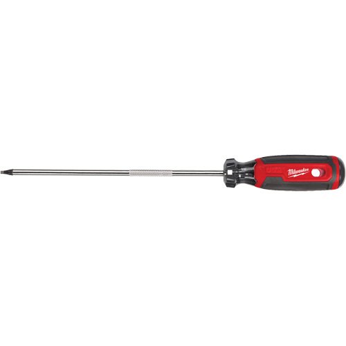 UAZ879 - Square Screwdriver