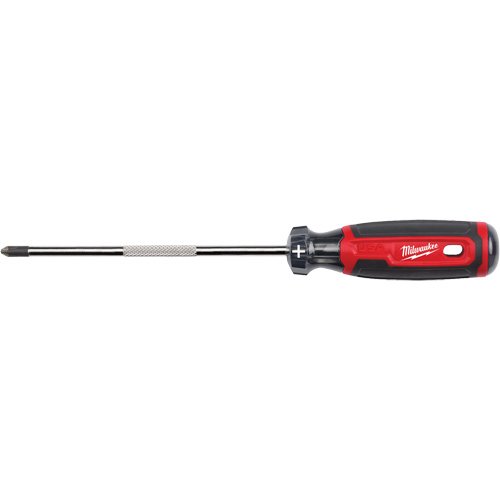 UAZ880 - Phillips Screwdriver