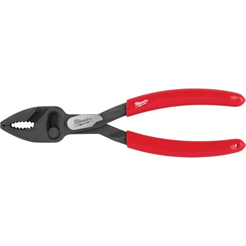 UAZ889 - Slip Joint Pliers