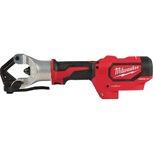 UAZ899 - M18™ FORCE LOGIC™ 750 MCM Dieless Crimper