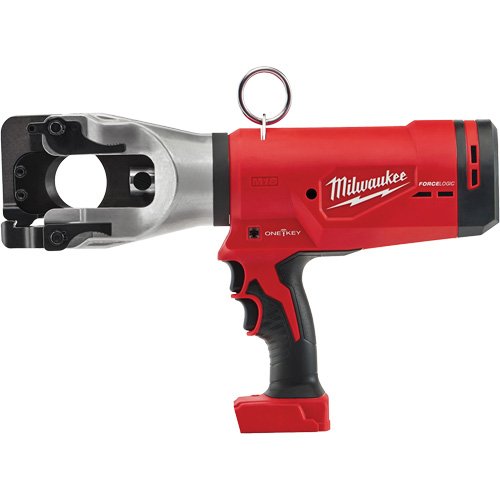 UAZ905 - M18™ FORCE LOGIC™ 1590 ACSR Cable Cutter