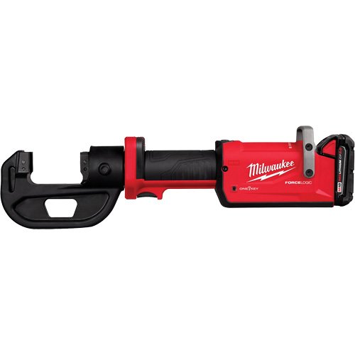 UAZ911 - M18™ FORCE LOGIC™ 12T Kearney Linear Crimper