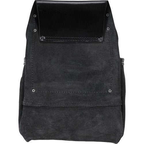UAZ922 - Phantom Collection Heavy-Duty Nail & Tool Bag