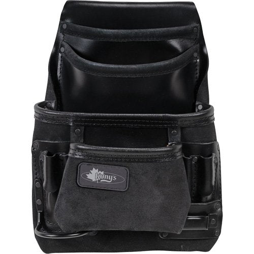 UAZ922 - Phantom Collection Heavy-Duty Nail & Tool Bag