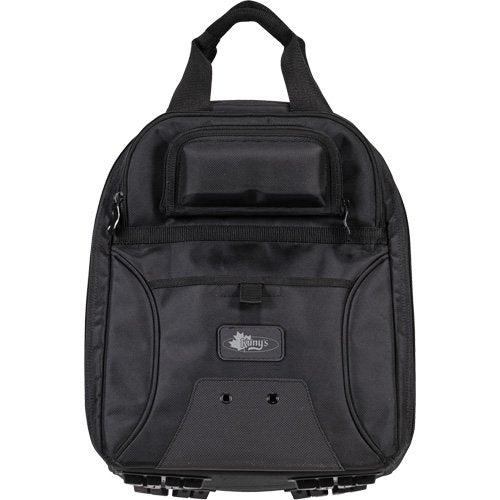 UAZ924 - Phantom Collection 36-Pocket Tool Backpack