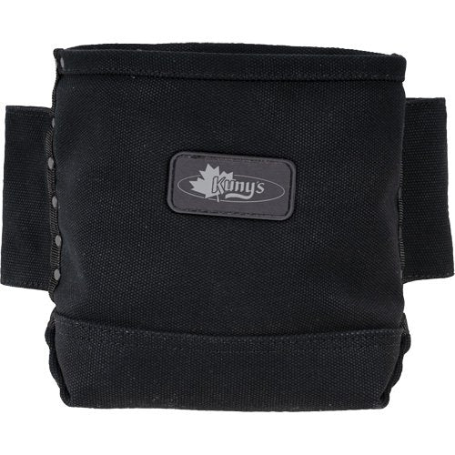 UAZ926 - Phantom Collection Nut & Bolt Bag with 2 Sleeves