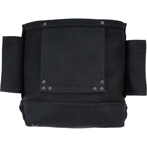UAZ926 - Phantom Collection Nut & Bolt Bag with 2 Sleeves