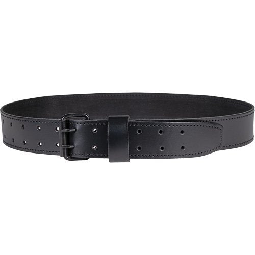 UAZ927 - Phantom Collection 2" Wide Work Belt