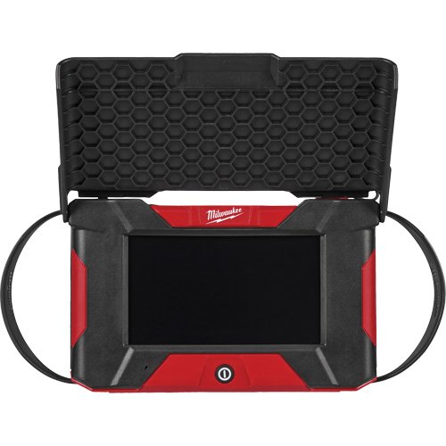 UAZ928 - M12™ Wireless Monitor for Drain Cleaning Professional with 5.5" Display