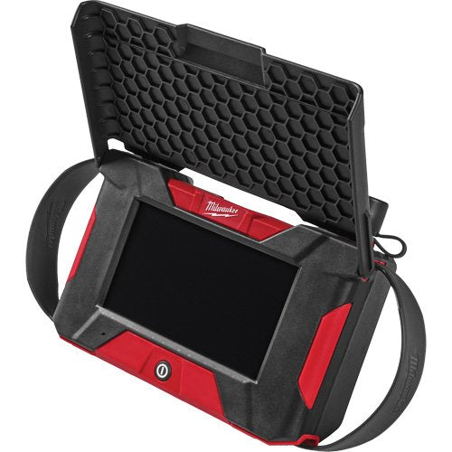 UAZ928 - M12™ Wireless Monitor for Drain Cleaning Professional with 5.5" Display
