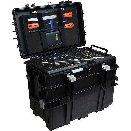 UAZ936 - General Maintenance Service Set