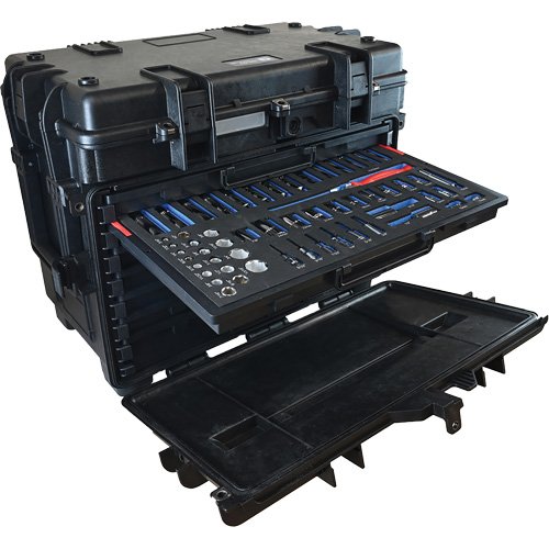 UAZ936 - General Maintenance Service Set