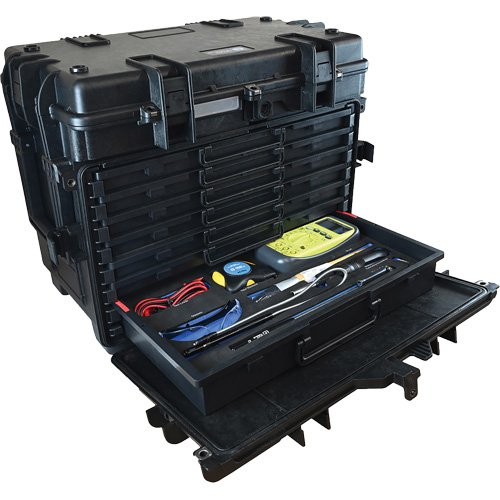 UAZ936 - General Maintenance Service Set